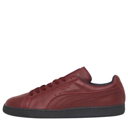 Мъжки Кецове PUMA Suede Classic 511605 36353304